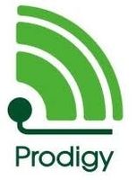 Prodigy Electronics coupons